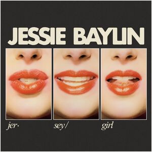 Jersey Girl , Jessie Baylin