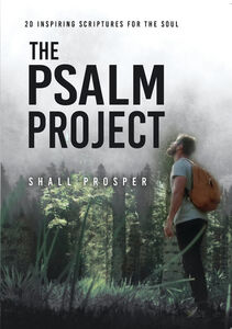 The Psalm Project