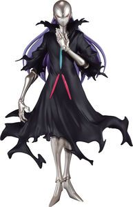 BanPresto - That Time I Got Reincarnated As A Slime - Otherworlder Vol.18 Guardian Of Spirits Beretta Statue