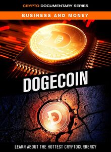 Dogecoin