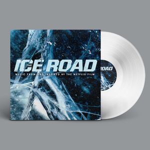 Ice Road (Various Artists)