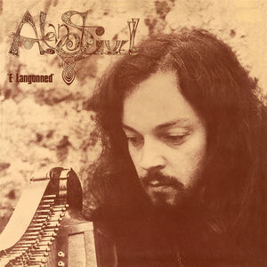 E Langonned , Alan Stivell