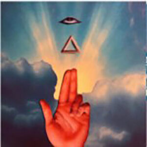 As Above, So Below , highly suspect