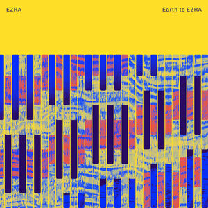 Allard, Butterfield, Eckels & Jones: Earth to Ezra , Craig Butterfield