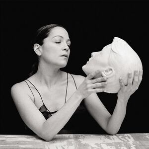 De Todas Las Flores , Natalia Lafourcade