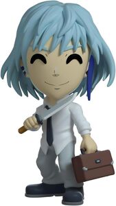 Youtooz - Tower of God - Khun Aguero Agnes #0 