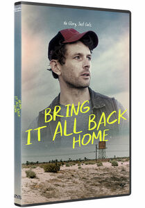 Bring It All Back Home