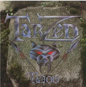 Taboo