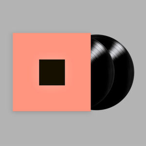 Sable, Fable , Bon Iver