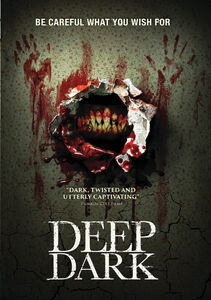 Deep Dark