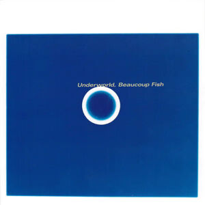 Beaucoup Fish , Underworld