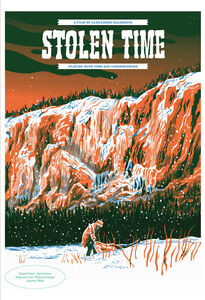 Stolen Time