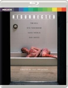 Resurrected [Import]