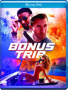 Bonus Trip