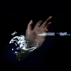 All the Light in the World , Colin Stetson