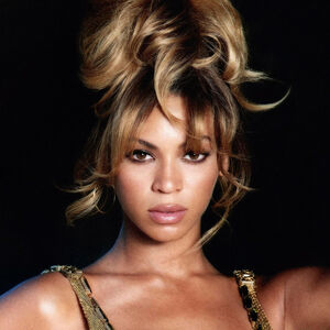 B'DAY (20th Anniversary Edition) , Beyoncé