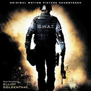 Score [Import]