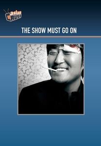 Show Must Go on
