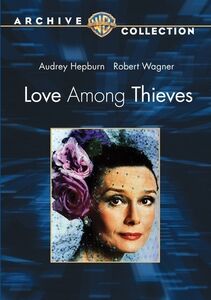 Love Among Thieves