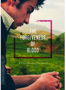 The Forgiveness of Blood (Criterion Collection)