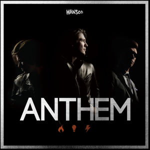 Anthem , Hanson
