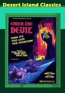 Evil of Dracula