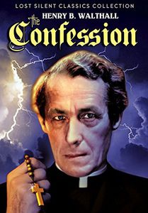 Confession