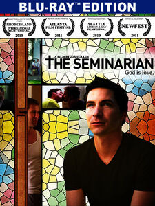 The Seminarian
