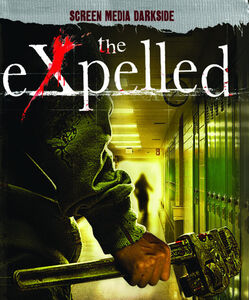 The Expelled