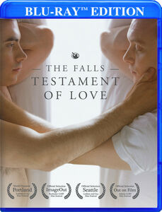 The Falls: Testament of Love