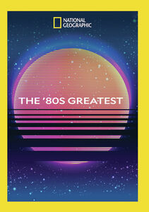 The 80s Greatest