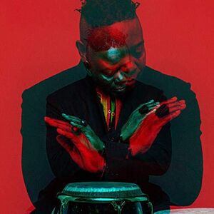 Love Will Find A Way , Philip Bailey