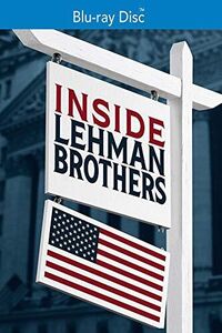 Inside Lehman Brothers