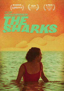 The Sharks