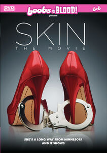 Skin: The Movie