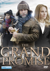 Grand Promise