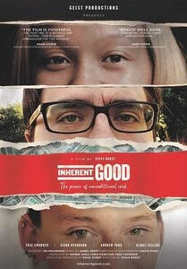 Inherent Good