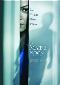 The Maid's Room