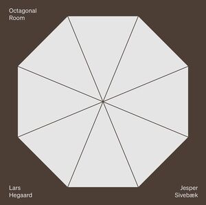 Octagonal Room , Various