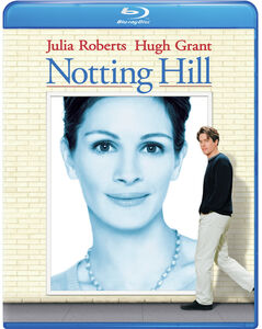 Notting Hill