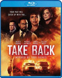 Take Back