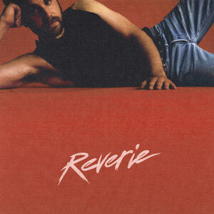 Reverie , Ben Platt