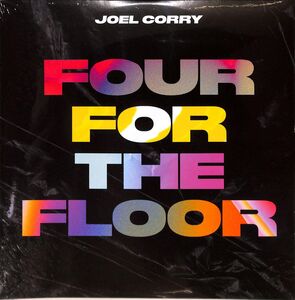 Four For The Floor [Import]