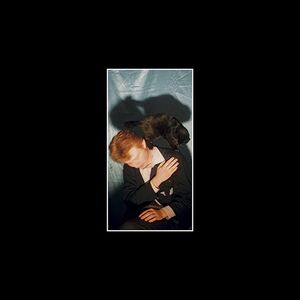 Big Rain [Import]