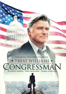 The Congressman
