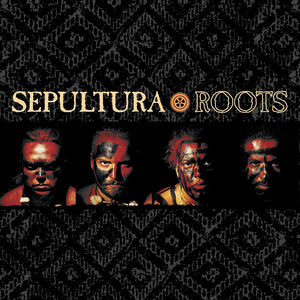 Roots: 25th Anniversary Edition [Explicit Content]
