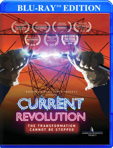 Current Revolution: The Transformation Cannot Be Stopped