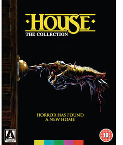 House: The Collection [Import]