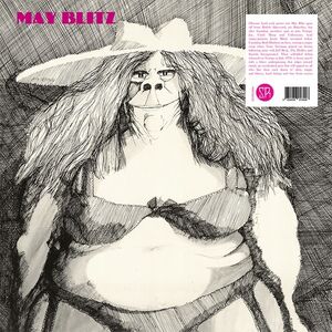 May Blitz , May Blitz