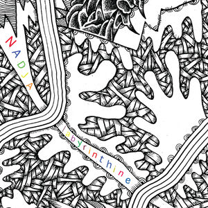 Labyrinthine , Nadja